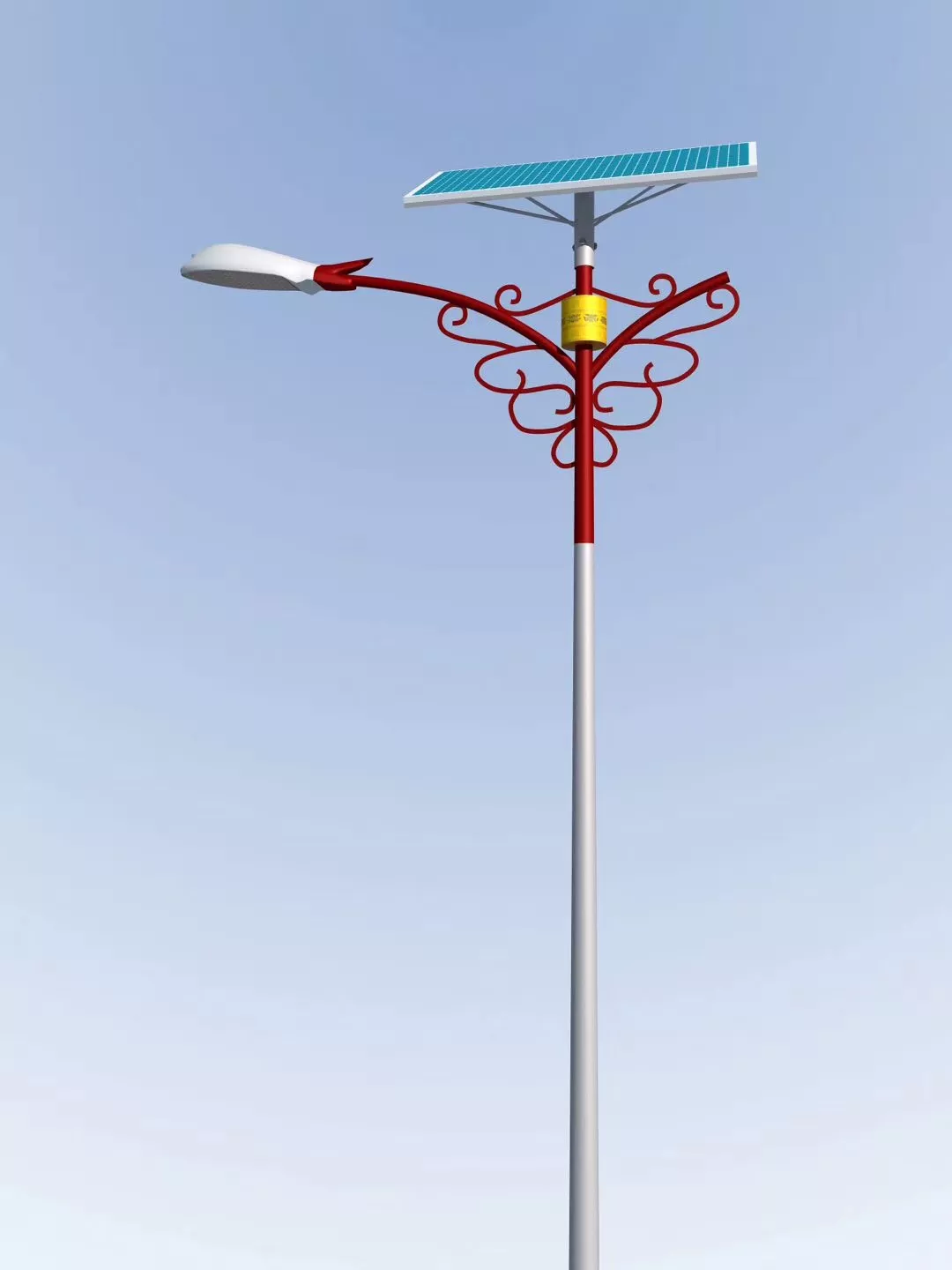 少數(shù)民族13