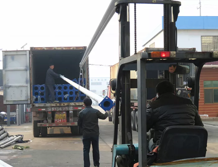 這方法不錯(cuò)