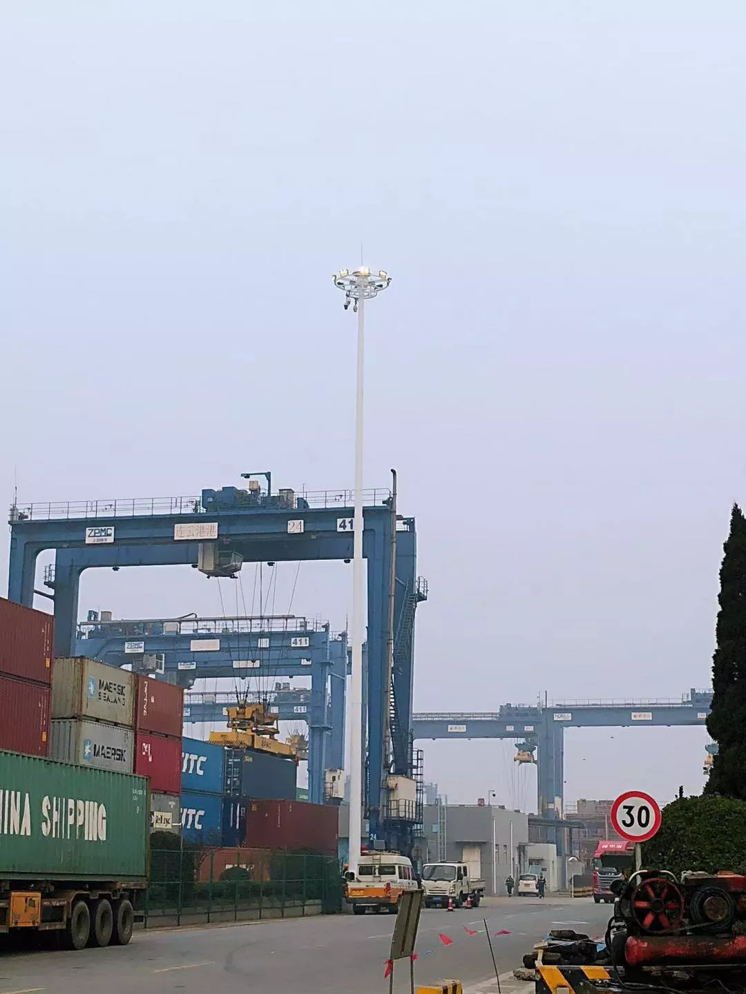 微信圖片_20181130112710