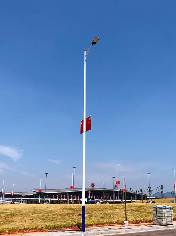 B62.贛州機(jī)場(chǎng)16國慶_副本