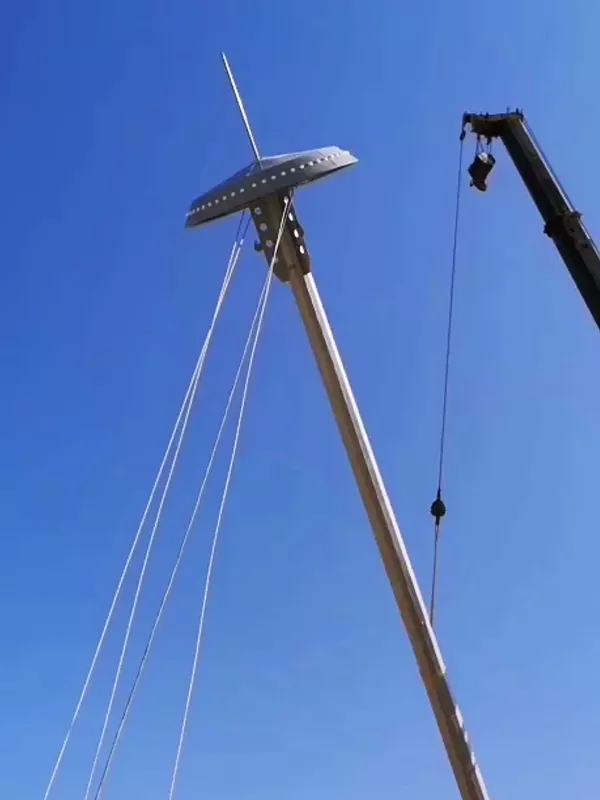 B66.同行庫爾勒-1_副本