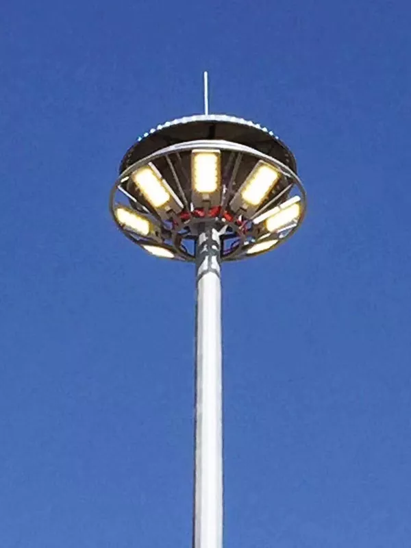 B66.同行庫爾勒-4_副本