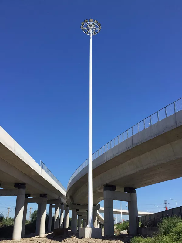 20200901天津濱海新區(qū)塘漢快速路-3_副本