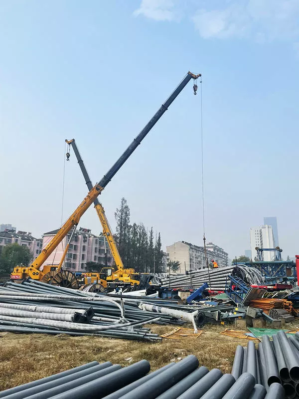 20211028合肥南二壞大道橋及宿松路-1_副本