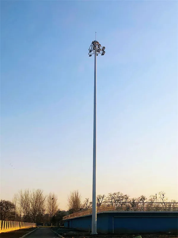 20220221邢臺污水處理2