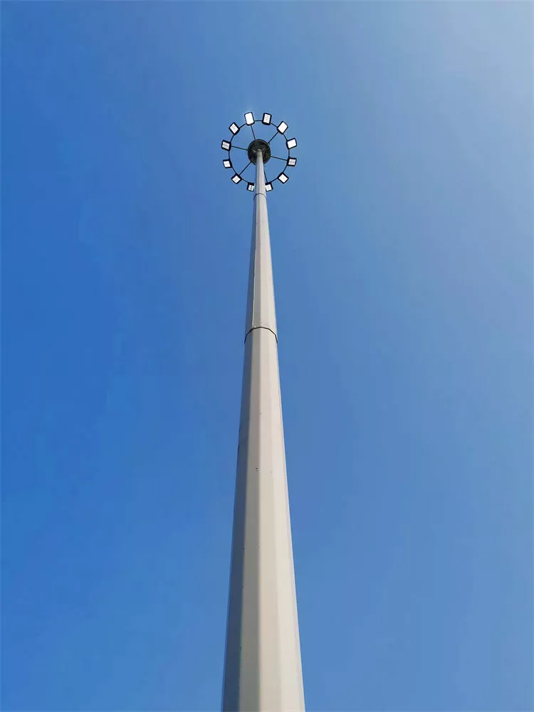 20220714南安北站3