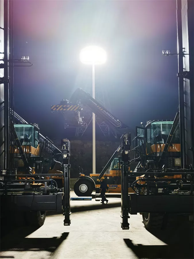 20220902徐工集團(tuán)4