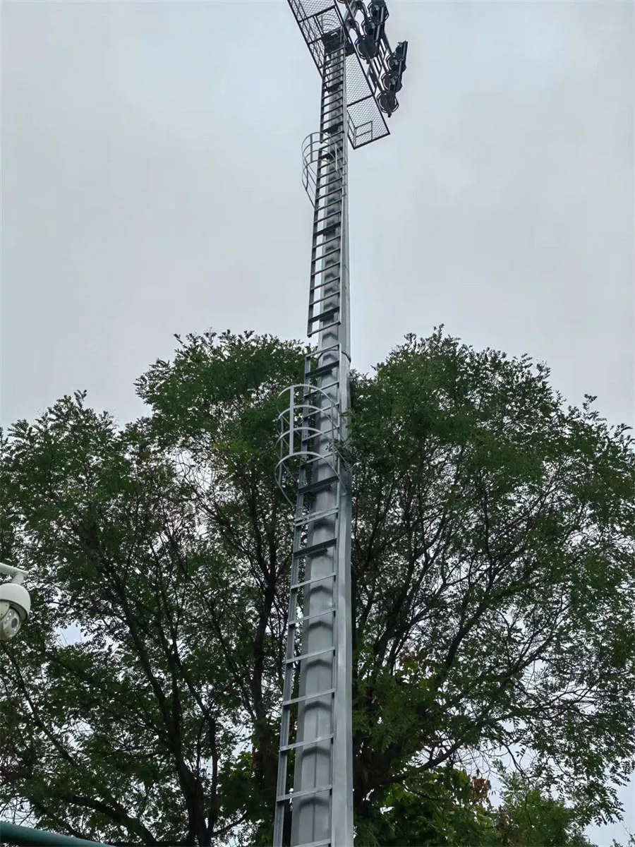 20220903河南體育中心女足訓(xùn)練場(chǎng)-3_副本