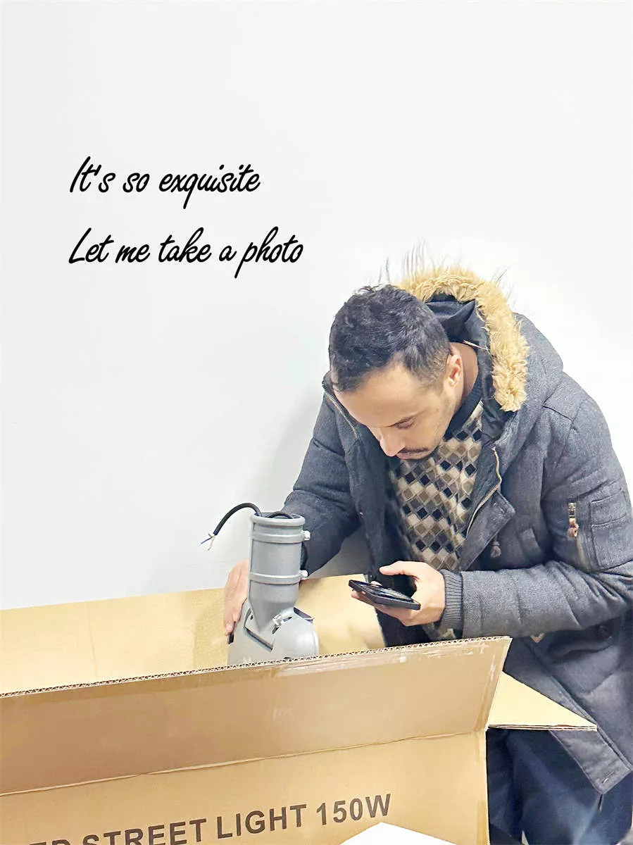 C20231117摩洛哥-4