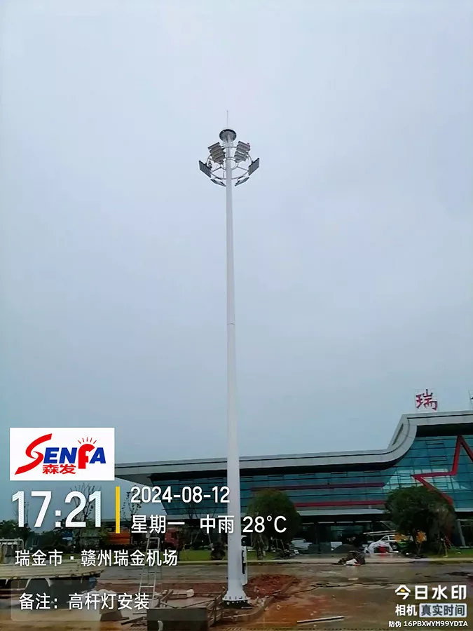 20240812瑞金機(jī)場(chǎng)-3