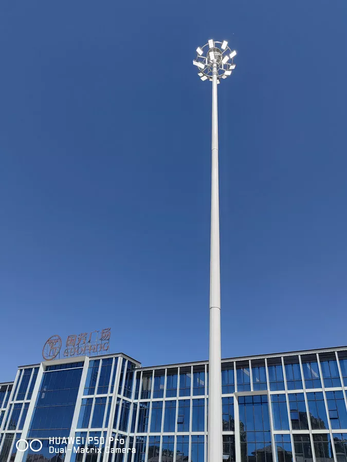 20240816蘭州國芳購物廣場(chǎng)4