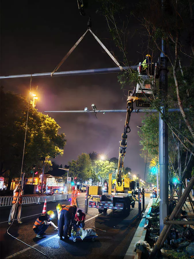 20240805-1北京南北小街