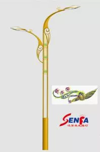 少數(shù)民族06